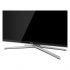 Samsung Smart TV LED UN48H6400AK 48'', Full HD, 3D + Lentes 3D, Plata  7