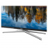 Samsung Smart TV LED UN48H6400AK 48'', Full HD, 3D + Lentes 3D, Plata  4