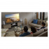 Samsung Smart TV LED UN48H6400AK 48'', Full HD, 3D + Lentes 3D, Plata  9
