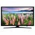 Samsung Smart TV LED UN48J5200AF 47.6'', Full HD, Negro  1
