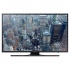 Samsung Smart TV LED UN48JU6500F 48'', 4K Ultra HD, Negro  1