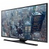Samsung Smart TV LED UN48JU6500F 48'', 4K Ultra HD, Negro  2