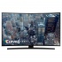 Samsung Smart TV Curve LED UN48JU6700F 48'', 4K Ultra HD, Negro  2