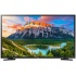 Samsung Smart TV LED UN49J5290AFXZX 49'', Full HD, Negro  1