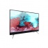 Samsung Smart TV LED UN49K5300AF 49'', Full HD, Negro  2