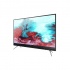 Samsung Smart TV LED UN49K5300AF 49'', Full HD, Negro  4