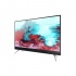 Samsung Smart TV LED UN49K5300AF 49'', Full HD, Negro  4