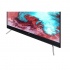 Samsung Smart TV LED UN49K5300AF 49'', Full HD, Negro  5