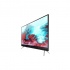 Samsung Smart TV LED UN49K5300AF 49'', Full HD, Negro  6