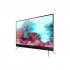 Samsung Smart TV LED UN49K5300AF 49'', Full HD, Negro  7