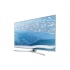 Samsung Smart TV LED UN49KU6400FX 49", 4K Ultra HD, Titanio  3