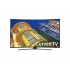 Samsung Smart TV Curve LED UN49KU6500F 49'', 4K Ultra HD, Negro  2