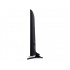Samsung Smart TV Curve LED UN49KU6500F 49'', 4K Ultra HD, Negro  4