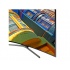 Samsung Smart TV Curve LED UN49KU6500F 49'', 4K Ultra HD, Negro  5