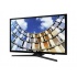 Samsung Smart TV LED M5300, 49", Full HD, Negro  1