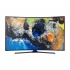 Samsung Smart TV Curva LED MU6300 49'', 4K Ultra HD, Negro  1