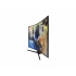 Samsung Smart TV Curva LED MU6300 49'', 4K Ultra HD, Negro  4