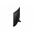 Samsung Smart TV Curva LED MU6300 49'', 4K Ultra HD, Negro  9