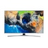 Samsung SmartTV LED MU6400 49'', 4K Ultra HD, Plata  1