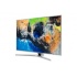 Samsung SmartTV LED MU6400 49'', 4K Ultra HD, Plata  2