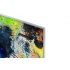 Samsung SmartTV LED MU6400 49'', 4K Ultra HD, Plata  7