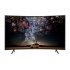 Samsung Smart TV Curva LED RU7300 49", 4K Ultra HD, Negro  1