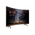 Samsung Smart TV Curva LED RU7300 49", 4K Ultra HD, Negro  2