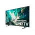 Samsung Smart TV LED RU8000 49", 4K Ultra HD, Negro  3