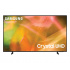 Samsung Smart TV LED AU8000 Crystal 50", 4K Ultra HD, Negro  1