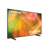 Samsung Smart TV LED AU8000 Crystal 50", 4K Ultra HD, Negro  2