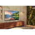 Samsung Smart TV LED AU8000 Crystal 50", 4K Ultra HD, Negro  5