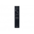 Samsung Smart TV LED AU8000 Crystal 50", 4K Ultra HD, Negro  8