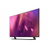 Samsung Smart TV LED AU9000 Crystal 50", 4K Ultra HD, Negro  5