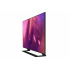 Samsung Smart TV LED AU9000 Crystal 50", 4K Ultra HD, Negro  7