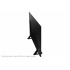 Samsung Smart TV LED AU9000 Crystal 50", 4K Ultra HD, Negro  8