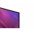 Samsung Smart TV LED AU9000 Crystal 50", 4K Ultra HD, Negro  9