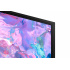 Samsung Smart TV LED CU7010 50", 4K Ultra HD, Negro  5