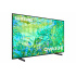 Samsung Smart TV LED CU8000 50", 4K Ultra HD, Negro  3