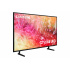 Samsung Smart TV LED DU7010 50", 4K Ultra HD, Negro  8