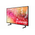 Samsung Smart TV LED DU7010 50", 4K Ultra HD, Negro  7