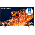 Samsung Smart TV LED UN50DU8000FXZA 50", 4K Ultra HD, Negro  1