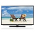 Samsung TV LED UN50EH5000F 50'', Full HD, Negro  2