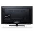 Samsung TV LED UN50EH5000F 50'', Full HD, Negro  3