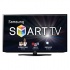 Samsung TV LED UN50EH5300F 50'', Full HD, Negro  1
