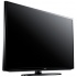 Samsung TV LED UN50EH5300F 50'', Full HD, Negro  2