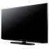 Samsung TV LED UN50EH5300F 50'', Full HD, Negro  3