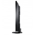 Samsung TV LED UN50EH5300F 50'', Full HD, Negro  4