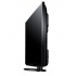 Samsung TV LED UN50EH5300F 50'', Full HD, Negro  5