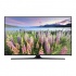 Samsung Smart TV LED UN50J5300AF 50'', Full HD, Negro