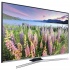 Samsung Smart TV LED J5500 50'', HD, Negro  3
